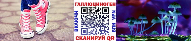 Галлюциногенные грибы Psilocybe закладки Мамоново
